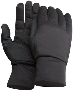 Functional Gloves, Clique 024127 // CLI024127