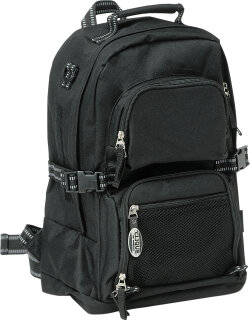 Backpack, Clique 040103 // CLI040103