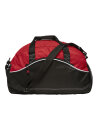 Basic Bag, Clique 040162 // CLI040162