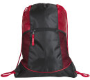 Smart Backpack, Clique 040163 // CLI040163