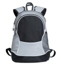 Basic Backpack Reflective, Clique 040164 // CLI040164
