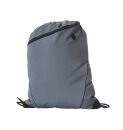 Smart Backpack Reflective, Clique 040165 // CLI040165