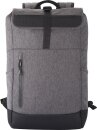 Roll-Up Backpack, Clique 040220 // CLI040220