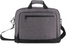 Laptop Bag, Clique 040221 // CLI040221