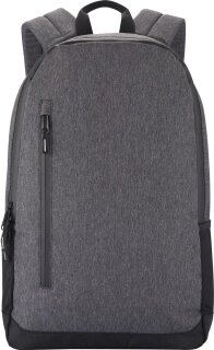 Street Backpack, Clique 040223 // CLI040223