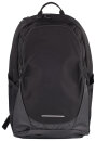 2.0 Backpack , Clique 040241 // CLI040241