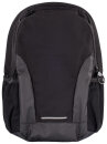 2.0 Cooler Backpack, Clique 040243 // CLI040243