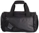 2.0 Travel Bag Small, Clique 040244 // CLI040244