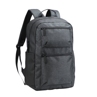 Prestige Backpack, Clique 040311 // CLI040311