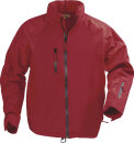 Snowboard Jacket, Printer Active Wear 2261028 // PRI2261028