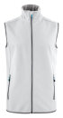 Trial Vest, Printer Active Wear 2261059 // PRI2261059