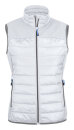 Expedition Vest Lady , Printer Active Wear 2261064 //...
