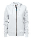 Overhead Lady College Jacket, Printer Active Wear 2262052...
