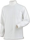 Rollerneck T-Shirt L/S, Printer Active Wear 2264005 //...