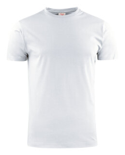 Light T-Shirt Rsx , Printer Active Wear 2264027 // PRI2264027