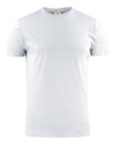 Light T-Shirt Rsx , Printer Active Wear 2264027 //...