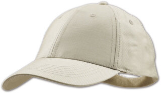 Cricket Cap, Printer Active Wear 2267001 // PRI2267001