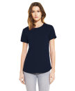 Womens "Ecovero" T-Shirt, Continental Clothing...