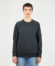 Unisex Sweatshirt, Salvage SA40 // SAL40