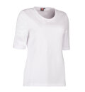 PRO Wear T-Shirt | ½ Arm | Damen, ID Identity 0315...