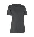 T-Shirt Lyocell | Damen, ID Identity 0529 // ID0529
