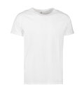 CORE T-Shirt | Slub, ID Identity 0536 // ID0536