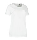 T-Shirt | ökologisch | Damen, ID Identity 0553 //...