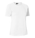 Stretch T-Shirt | Komfort | Damen, ID Identity 0595 //...