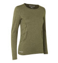 GEYSER long-sleeved T-shirt | seamless | Damen, ID...
