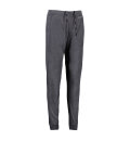 GEYSER pants | seamless | Damen, ID Identity G11028 //...