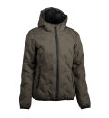 GEYSER quilted jacket | Damen, ID Identity G11030 //...