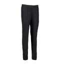 GEYSER Active pants | stretch | Damen, ID Identity G11036...