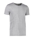 GEYSER T-shirt | seamless, ID Identity G21020 // IDG21020