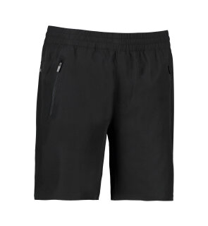GEYSER Active shorts | stretch, ID Identity G21034 // IDG21034