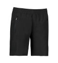 GEYSER Active shorts | stretch, ID Identity G21034 //...