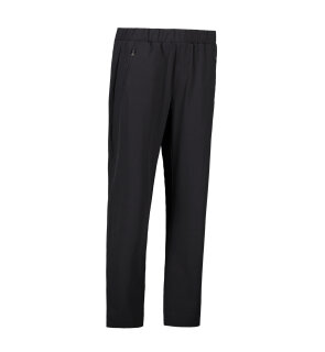 GEYSER Active pants | stretch, ID Identity G21036 // IDG21036