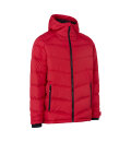 GEYSER winter jacket, ID Identity G21070 // IDG21070