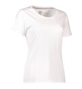 SEVEN SEAS T-shirt | O-neck | Damen, ID Identity S630 //...