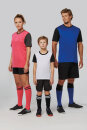 Sport Short Für Kinder, Proact PA103 // PRT103