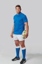 Rugby-Short, Proact PA136 // PRT136