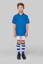 Kinder Rugby-Short, Proact PA137 // PRT137