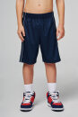 Basketball-Shorts F&uuml;r Kinder, Proact PA161 // PRT161