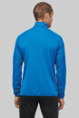 Trainings-Sweatshirt Mit 1/4 Reißverschluss, Proact...