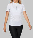 Radler Damen T-Shirt, Proact PA469 // PRT469