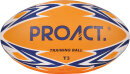 Challenger T3 Ball, Proact PA822 // PRT822
