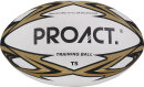 Challenger T5 Ball, Proact PA824 // PRT824
