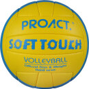 Soft Touch Beach &lt;Br/&gt;Volley Ball, Proact PA852 //...