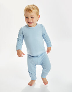 Baby Pyjamas, Babybugz BZ67 // BZ67