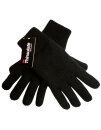 Thinsulate Gloves, L-merch 1869 // C1869