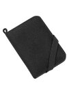 Card Wallet, Craghoppers Expert CEX004 // CEX004